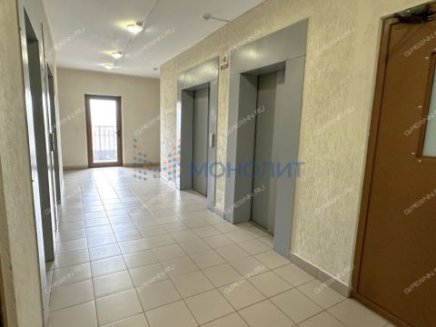 kvartira-studiya-ul-iyulskih-dney-d-1-k1 фото