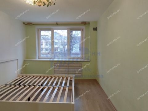 2-komnatnaya-ul-brinskogo-d-1 фото