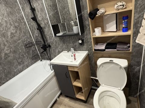 2-komnatnaya-ul-krasnyh-partizan-d-8 фото