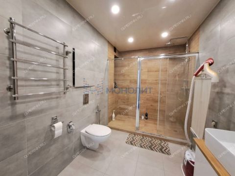 2-komnatnaya-gorod-dzerzhinsk-gorodskoy-okrug-dzerzhinsk фото