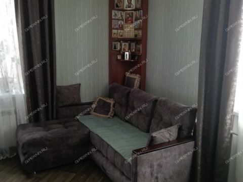 2-komnatnaya-ul-rimskogo-korsakova-d-43 фото