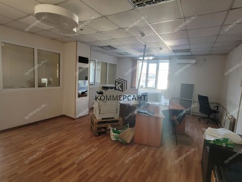 ul-pamirskaya-d-11 фото