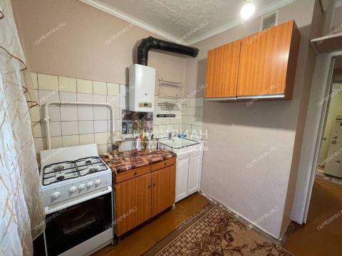2-komnatnaya-ul-nikity-rybakova-d-18 фото