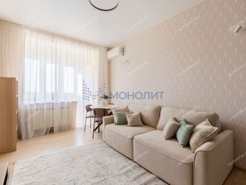 1-komnatnaya-ul-timiryazeva-d-41 фото