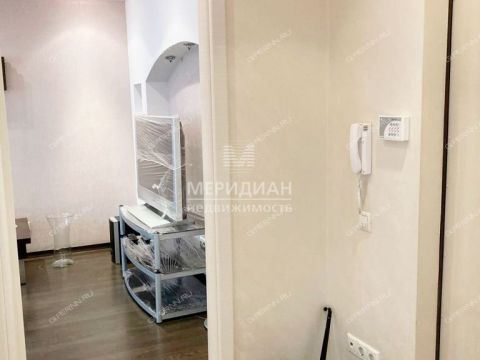 2-komnatnaya-ul-panfilovcev-d-5 фото