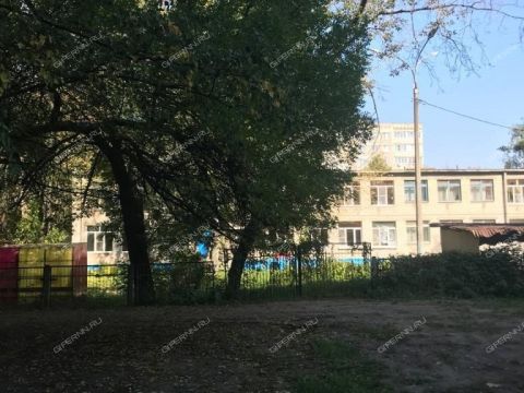 2-komnatnaya-prosp-kirova-d-24 фото