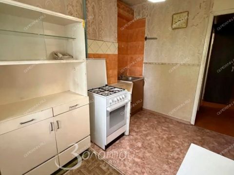 2-komnatnaya-ul-melnikova-d-29 фото