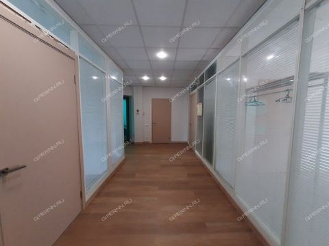 ul-osharskaya-d-14 фото