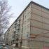 однокомнатная квартира на проспекте Героев дом 29