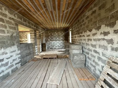 kottedzh-2-y-mikrorayon-ter-gorodskoy-okrug-bor фото