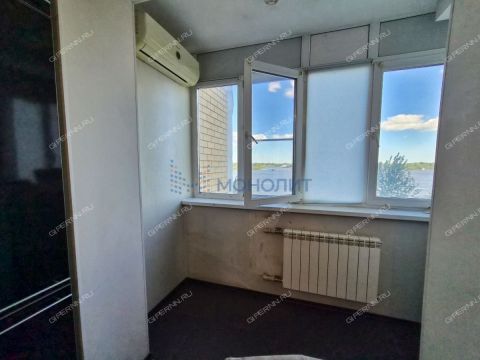 2-komnatnaya-nab-volzhskaya-d-8-k1 фото