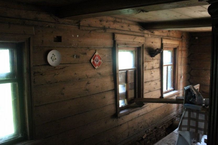 Фото: Ксения Ражева / gipernn.ru