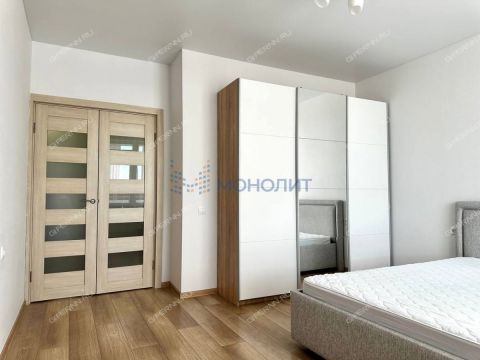 1-komnatnaya-ul-osharskaya-d-80 фото