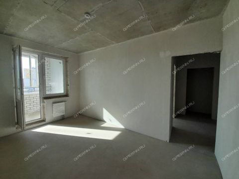 1-komnatnaya-ul-vaneeva-d-40a фото