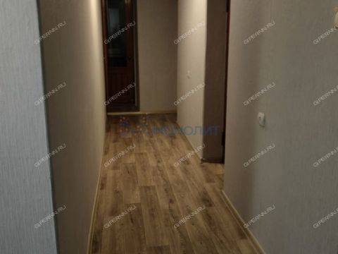 2-komnatnaya-ul-tihoreckaya-d-3a фото