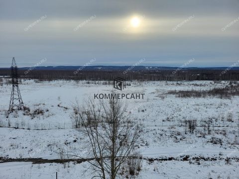 gorod-dzerzhinsk-gorodskoy-okrug-dzerzhinsk фото