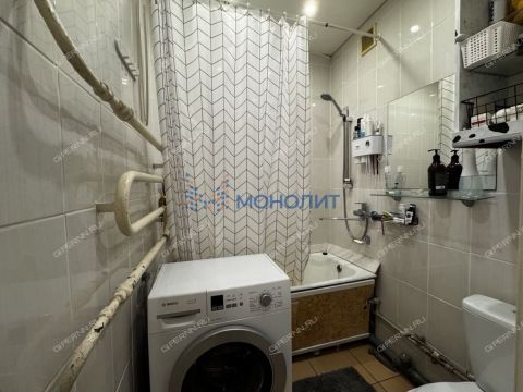 2-komnatnaya-prosp-gagarina-d-18 фото