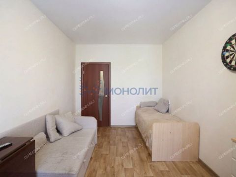 2-komnatnaya-pr-inzhenernyy-d-2 фото