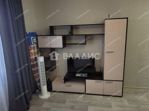 kvartira-studiya-ul-suhoputnaya-d-1 фото