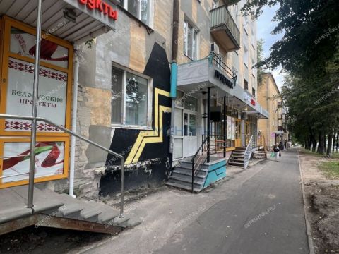 ul-beketova-d-2 фото