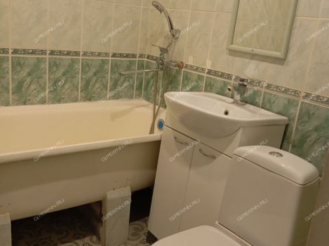 1-komnatnaya-prosp-busygina-d-49 фото