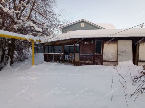 dom-gorod-pavlovo-pavlovskiy-municipalnyy-okrug фото