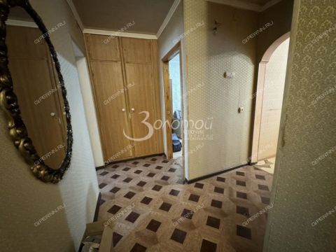 2-komnatnaya-sh-moskovskoe-d-227 фото