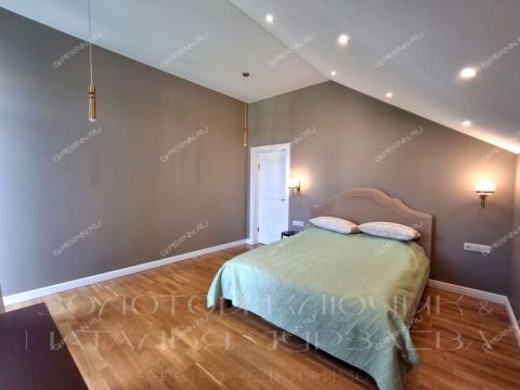 dom-derevnya-bugry-dalnekonstantinovskiy-rayon фото