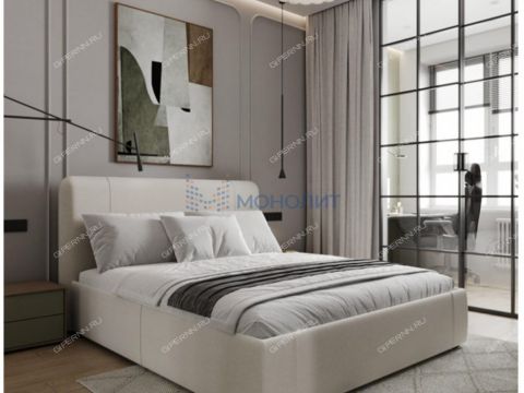 2-komnatnaya-ul-bolshaya-pecherskaya-d-89 фото