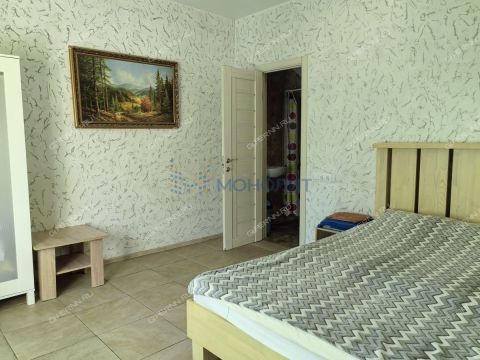 dom-derevnya-kusakovka-ul-centralnaya-d-67 фото