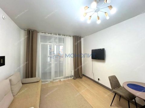 1-komnatnaya-ul-2-ya-oranzhereynaya-d-4a фото