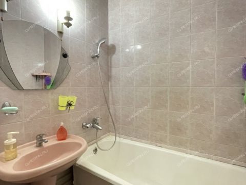 4-komnatnaya-derevnya-afonino-kstovskiy-rayon фото