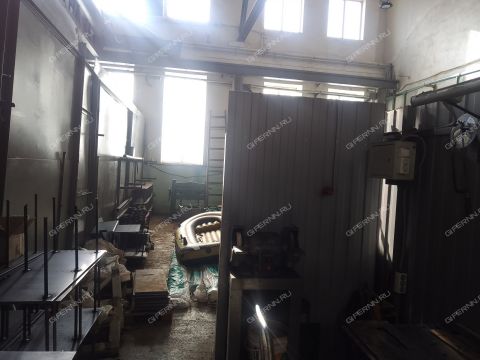 ul-admirala-nahimova-d-13 фото