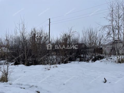 selo-vyazovka-kstovskiy-rayon фото