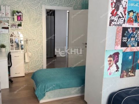 2-komnatnaya-derevnya-afonino-kstovskiy-rayon фото