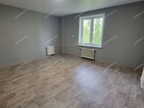 prosp-geroev-d-2 фото