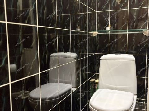 3-komnatnaya-ul-geroya-shnitnikova-d-8 фото