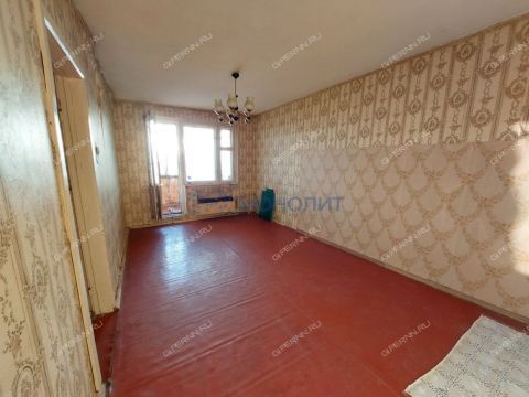 2-komnatnaya-ul-geroya-sovetskogo-soyuza-usilova-d-6 фото