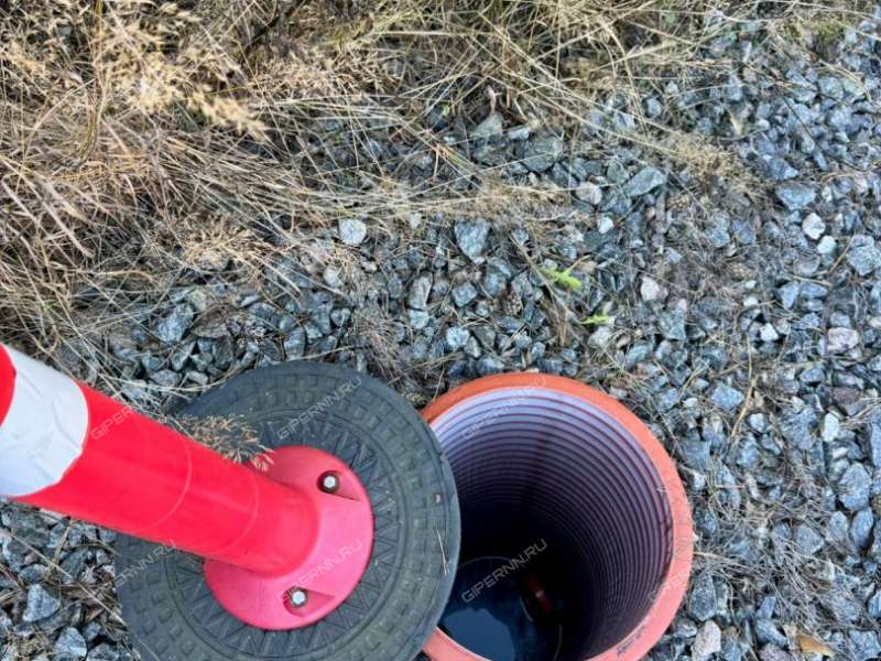 земельный участок 15 соток село Гремячая Поляна