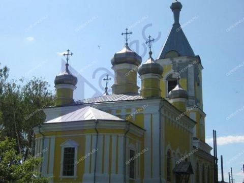 2-komnatnaya-selo-nadezhino-ardatovskiy-rayon фото