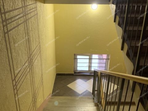 1-komnatnaya-gorod-kstovo-kstovskiy-rayon фото