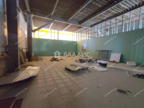 ul-nikitina-d-1 фото