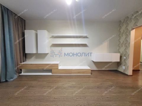 2-komnatnaya-b-r-60-letiya-oktyabrya-d-23-k2 фото