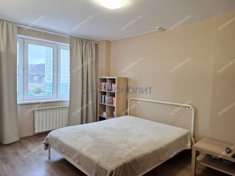 1-komnatnaya-ul-okskaya-d-3 фото
