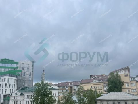 4-komnatnaya-ul-frunze-d-12 фото