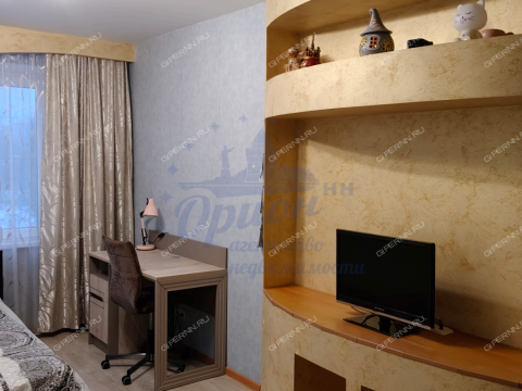 3-komnatnaya-ul-marshala-kazakova-d-8-k1 фото