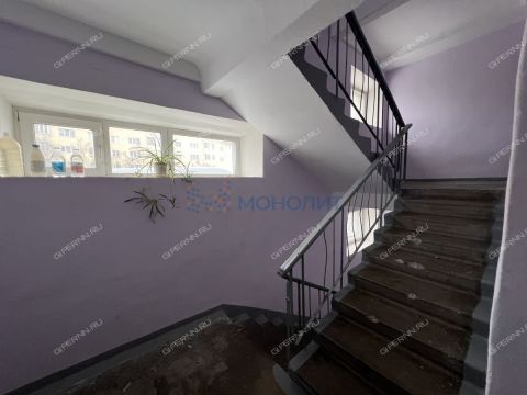 2-komnatnaya-ul-miroshnikova-d-3b фото