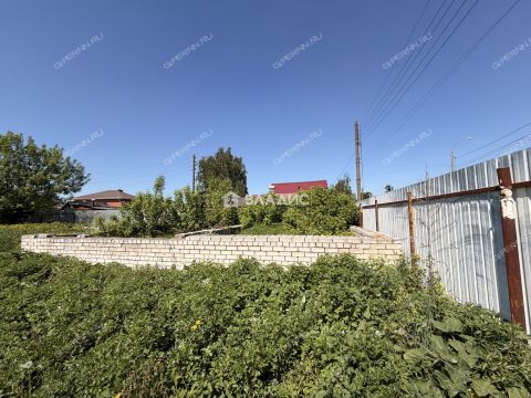 bor-gorodskoy-okrug-bor фото