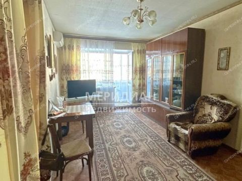 2-komnatnaya-ul-mokrousova-d-2 фото