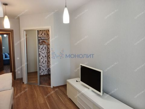 3-komnatnaya-ul-nizhegorodskaya-d-6 фото